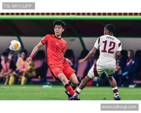 近年来中国足球明星的崛起与发展对国内足球的影响与展望