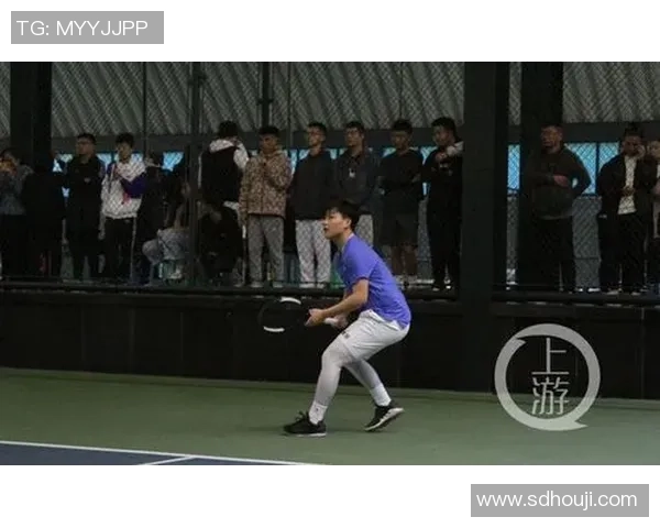 重庆网球队在世界锦标赛中的技术表现分析与点评