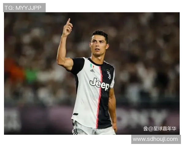 韩国足球明星精彩瞬间挂图展示与球迷互动的完美结合