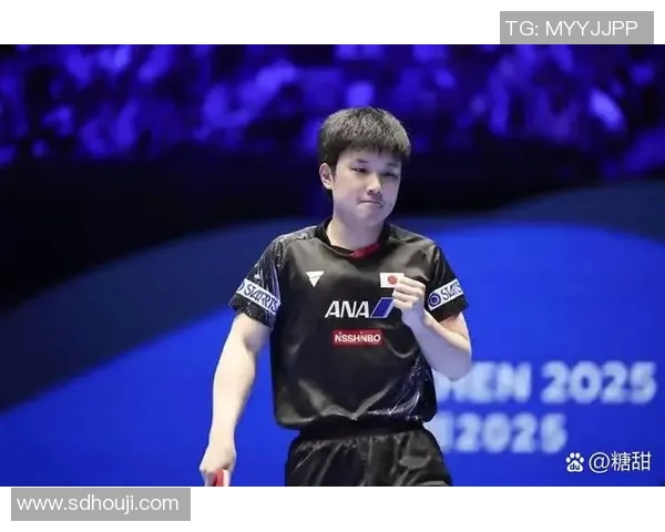 重庆足球队在亚运会上的崛起与突破之路全景回顾