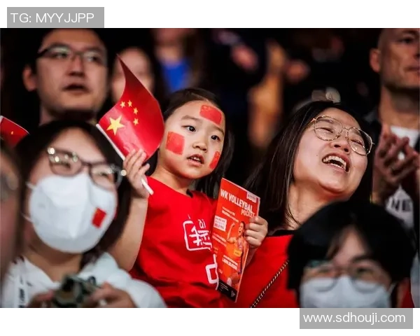 南京排球队强势领跑世界杯积分榜以53分稳居首位