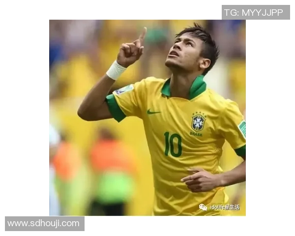 帅哥演员与足球明星的完美结合揭示了娱乐与体育的魅力交汇点