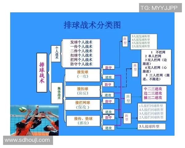广州排球队防反战术创新探索与实践的深度分析与展望