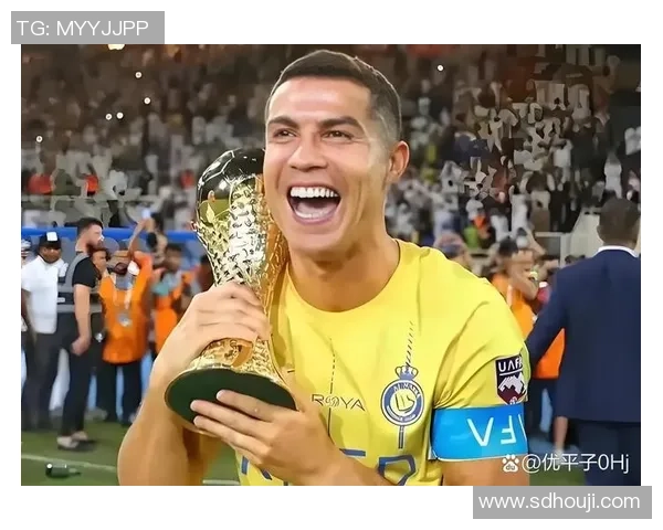 足球明星的职业生涯回顾他们曾效力过的传奇俱乐部与辉煌成就