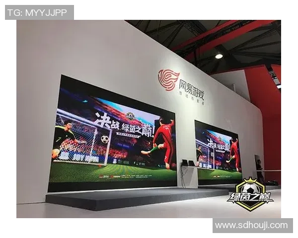 中国好声音携手足球明星共谱梦想之歌点燃青春激情与运动热情