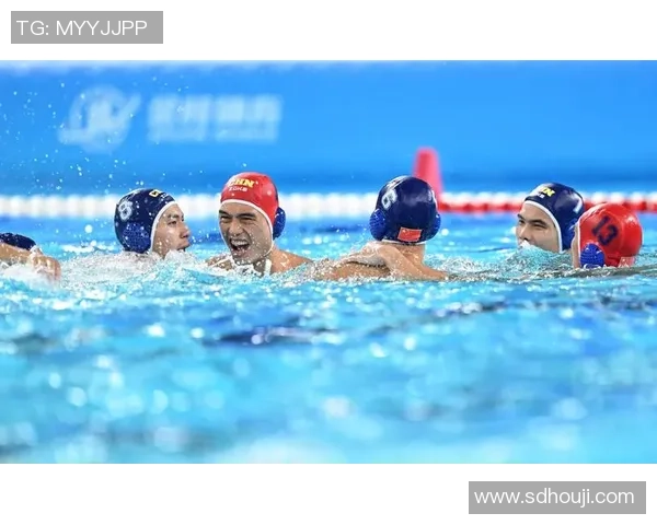 亚运会特别报道：杭州篮球队奋勇拼搏逆袭夺冠的精彩历程