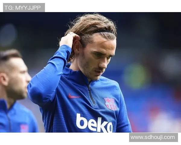 梦中邂逅足球明星周公解梦为你解析梦境背后的深意与启示