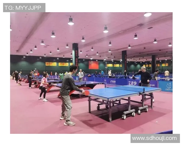 成都乒乓球队整体压制现象分析及其对赛事的影响探讨